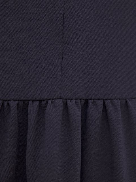 Сукня Max Mara (2569): фото 7 - Invogue