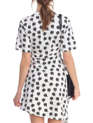 Сукня Kenzo (190): фото 6 - Invogue