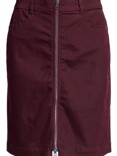 Спідниця Marc Cain (2198): фото - Invogue