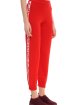 Червоні брюки MARELLA : фото 3 - Invogue
