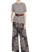 Ремінь Weekend Max Mara (1310): фото 3 - Invogue