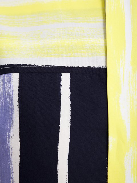 Сорочка Max Mara Sportmax (187): фото 7 - Invogue