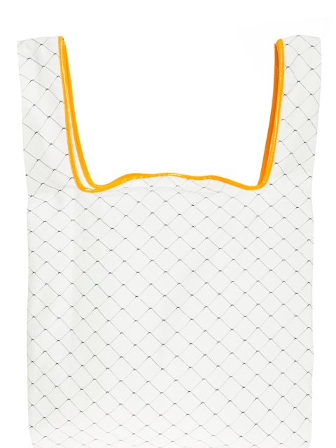 Сумка  (2): фото 2 - Invogue