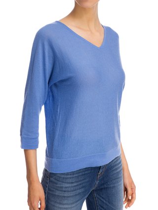 Свитер Weekend Max Mara (1416): фото 4 - Invogue