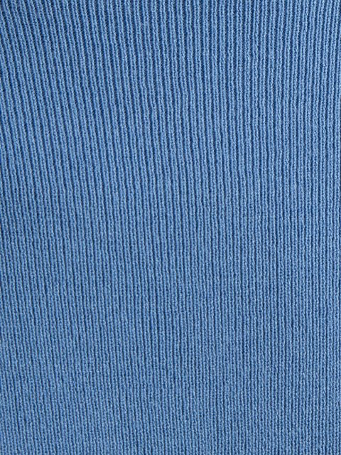 Светр Weekend Max Mara (2091): фото 8 - Invogue