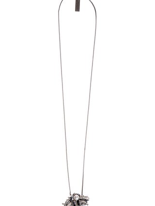 Колье Weekend Max Mara (1001): фото 2 - Invogue