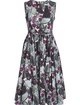 Сукня Max Mara (4727): фото 2 - Invogue