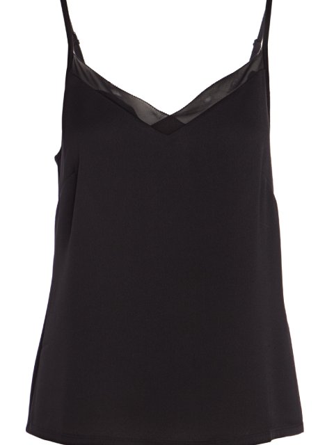 Топ Weekend Max Mara (1079): фото 2 - Invogue