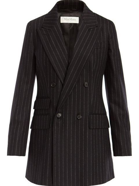Пиджак Max Mara (713): фото 2 - Invogue
