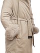 Пальто Max Mara (5589): фото 10 - Invogue