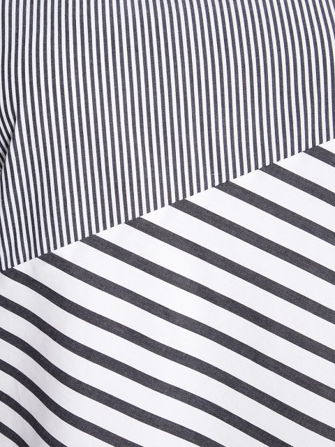 Сукня Marina Rinaldi (149): фото 7 - Invogue