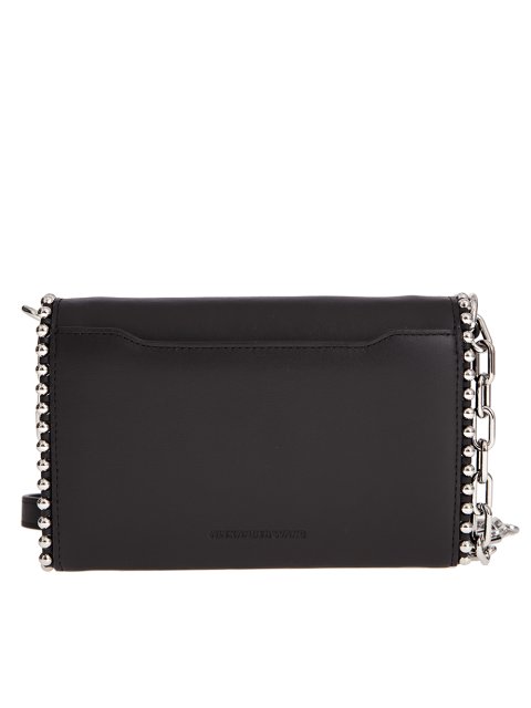 Сумка Alexander Wang (4157): фото 5 - Invogue