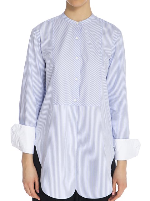 Сорочка Helmut Lang (3273): фото 5 - Invogue