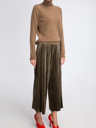 Свитер Weekend Max Mara (2336): фото 4 - Invogue