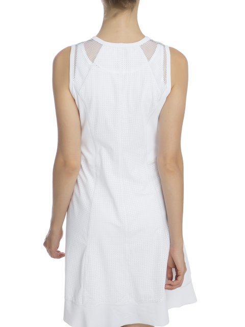 Сукня Marc Cain (457): фото 6 - Invogue