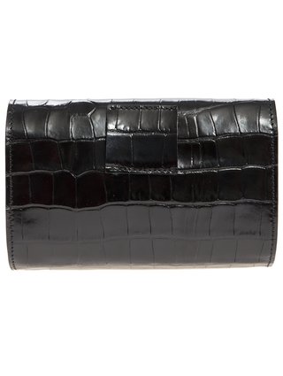 Ремінь Max Mara (2284): фото 8 - Invogue