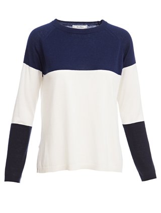 Свитер Max Mara (1715): фото 2 - Invogue