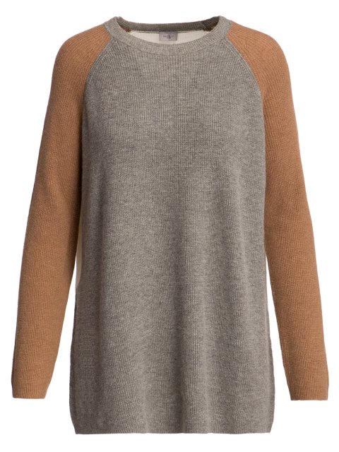 Свитер Marella (1091): фото - Invogue