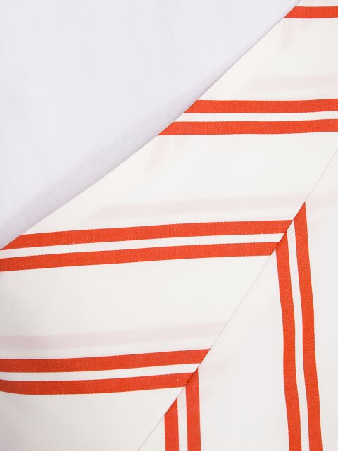 Сукня Max Mara Sportmax (122): фото 7 - Invogue