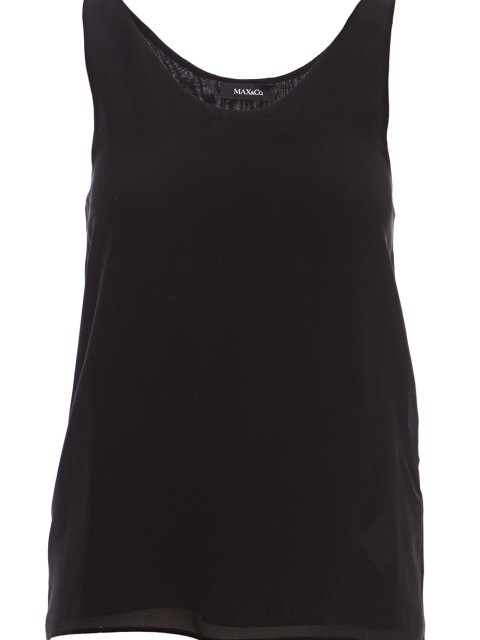 Топ Max&Co (4191): фото 2 - Invogue