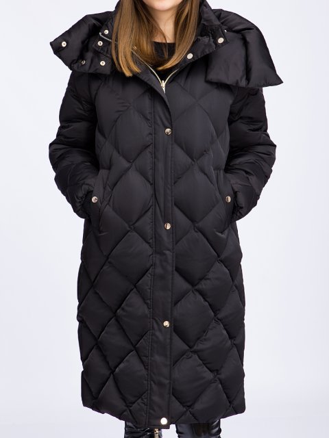 Куртка Marella (709): фото 5 - Invogue