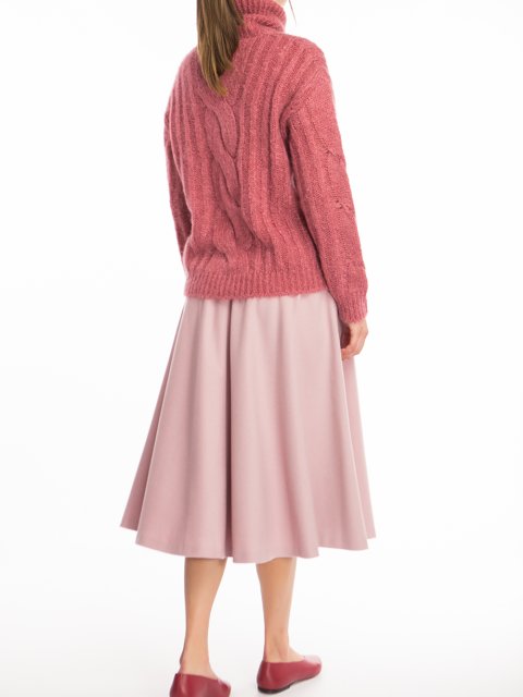 Спідниця Max Mara (2103): фото 4 - Invogue