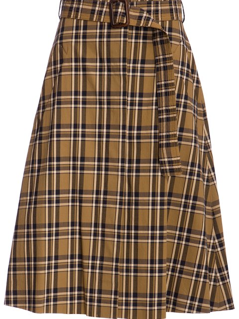 Юбка Max Mara (846): фото - Invogue