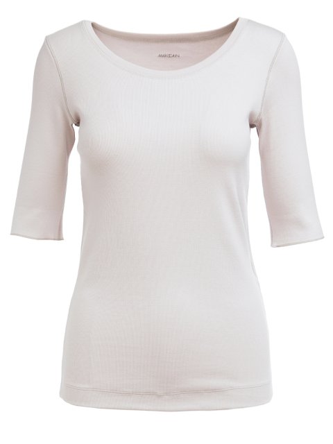 Футболка Marc Cain (2048): фото - Invogue