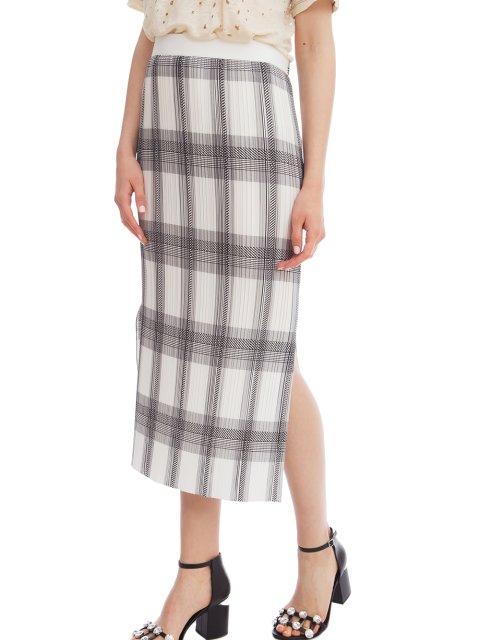 Юбка Helmut Lang (3052): фото 4 - Invogue