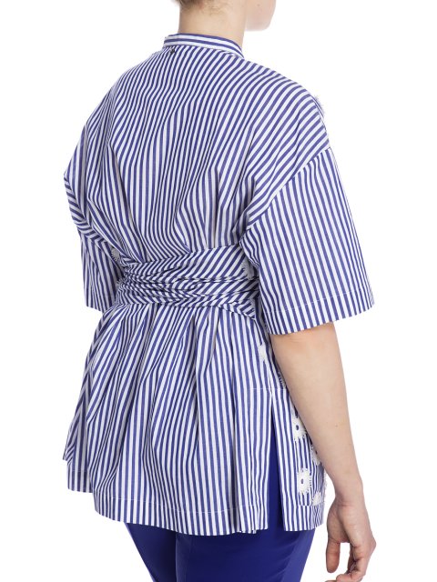 Сорочка Marina Rinaldi (1122): фото 6 - Invogue