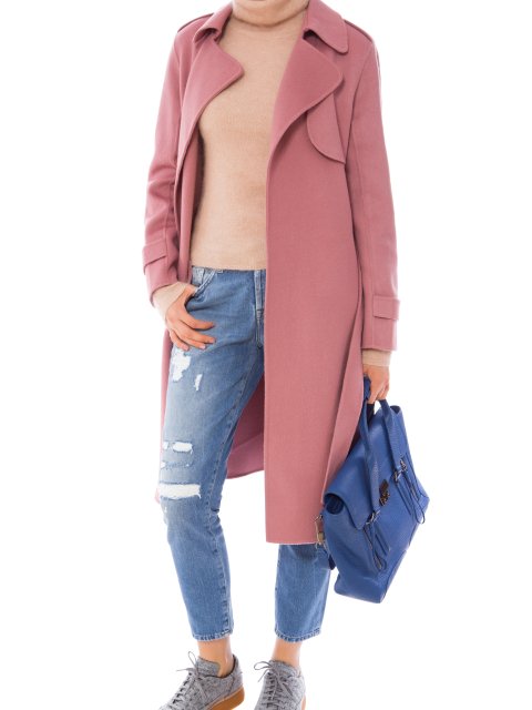 Джинси 7 for all mankind (2088): фото 3 - Invogue