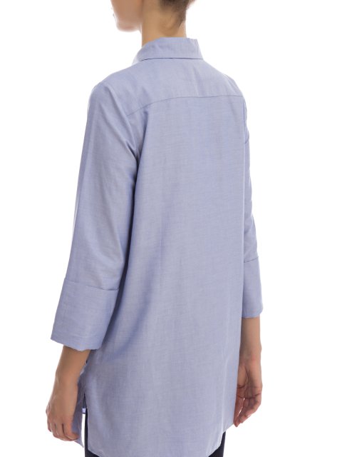 Рубашка Max Mara (789): фото 5 - Invogue