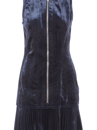 Сукня 3.1 Phillip Lim (2679): фото - Invogue