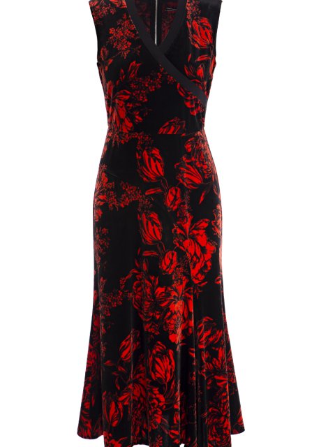 Сукня Max Mara Sportmax (5653): фото 2 - Invogue