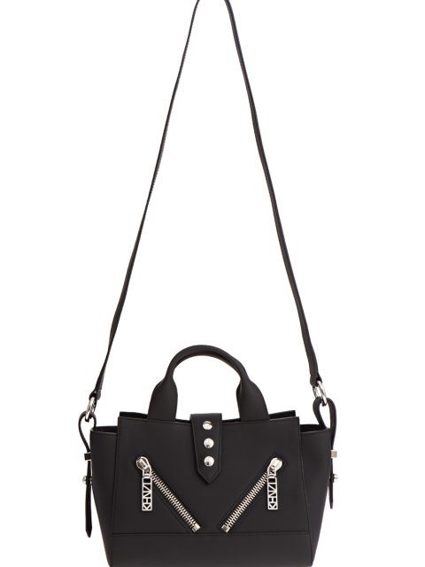 Сумка Kenzo (4358): фото 4 - Invogue