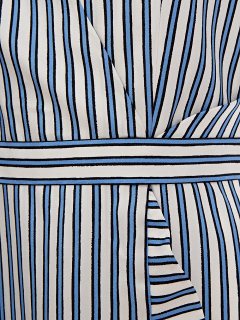 Сукня Carven (2185): фото 7 - Invogue