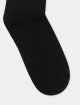 Шкарпетки MM6 Maison Margiela (75854): фото 2 - Invogue