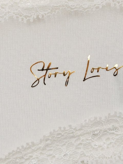 Труси Story Loris (74940): фото 2 - Invogue