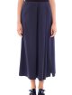 Юбка Weekend Max Mara (5624): фото 5 - Invogue