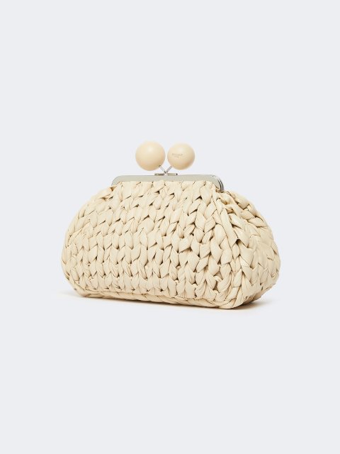 Сумка Weekend Max Mara (76120): фото 2 - Invogue