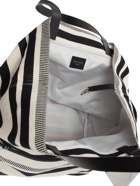 Сумка Weekend Max Mara (314): фото 6 - Invogue