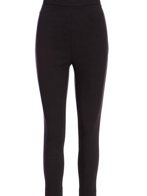 Брюки Marella (856): фото - Invogue