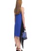 Сукня Kenzo (6845): фото 4 - Invogue