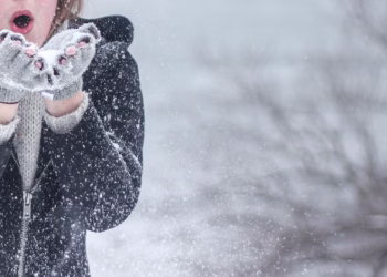 Все о перчатках: как правильно выбрать и на что обратить внимание: фото - Invogue