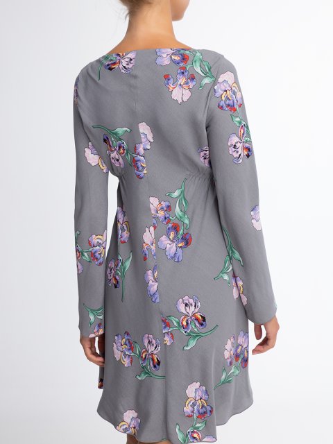 Сукня Max Mara Sportmax (757): фото 7 - Invogue