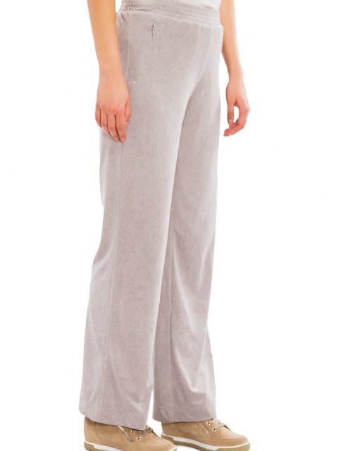 Брюки Marc Cain (1718): фото 3 - Invogue