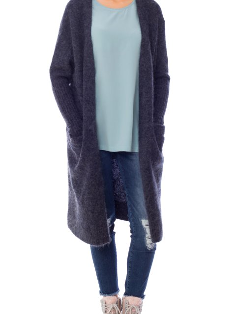 Кардиган Acne (1316): фото 5 - Invogue