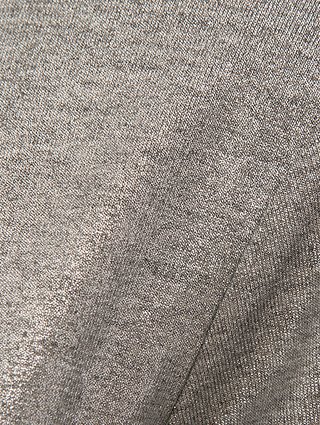 Футболка Weekend Max Mara (3300): фото 7 - Invogue
