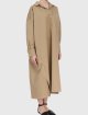 Зелена сукня MAX MARA : фото 2 - Invogue