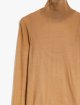 Гольф Max Mara (53775): фото 3 - Invogue